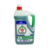 DREFT ORIGINAL washing-up liquid - 5L